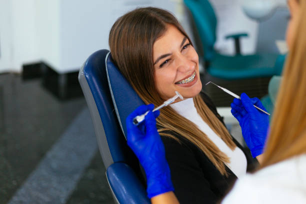 Best Veneers and Lumineers  in Loogootee, IN