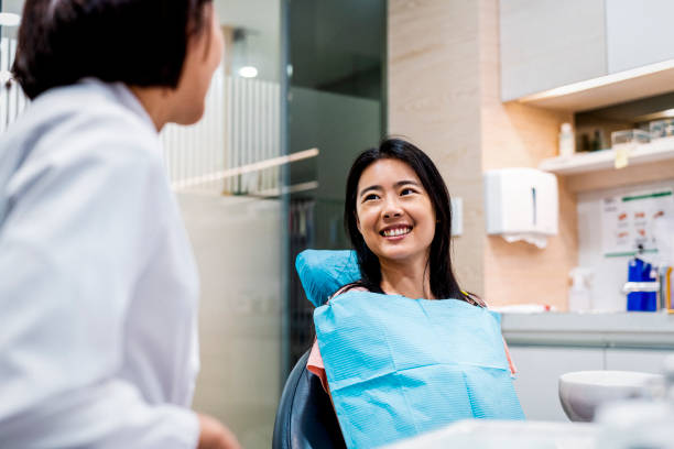 Best Laser Dentistry  in Loogootee, IN