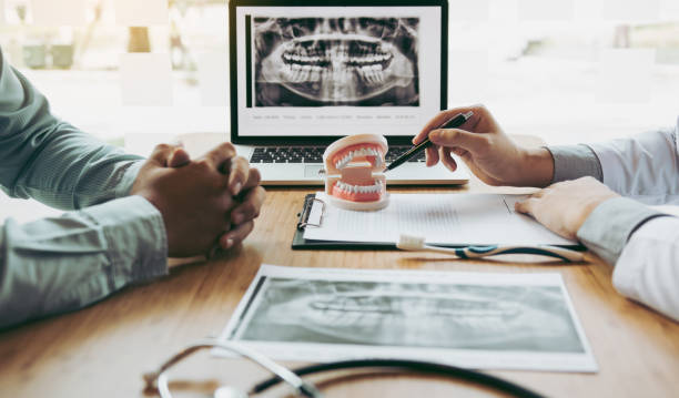 Best Dental X-Rays and Imaging  in Loogootee, IN