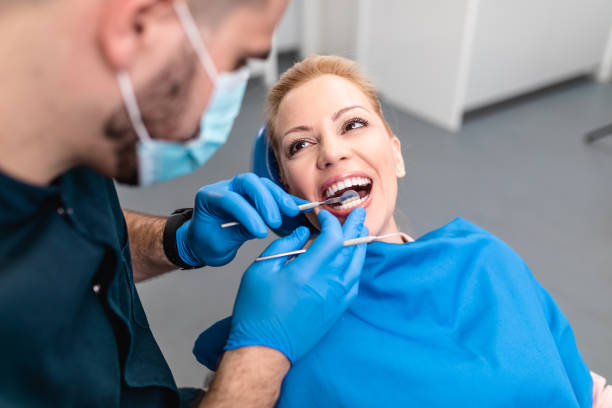  Loogootee, IN Dental Services Pros