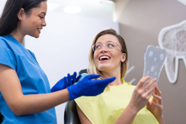 Reliable Loogootee, IN Dental Services Solutions